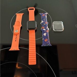 Apple watch SE 40 mm